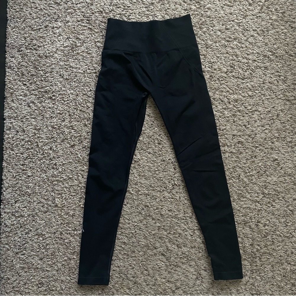 Oner Active Effortless High Waisted Leggings